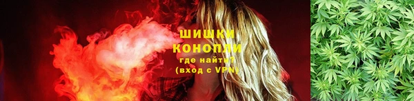 spice Волоколамск