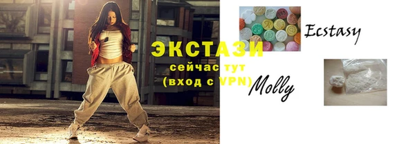 кокс Волосово