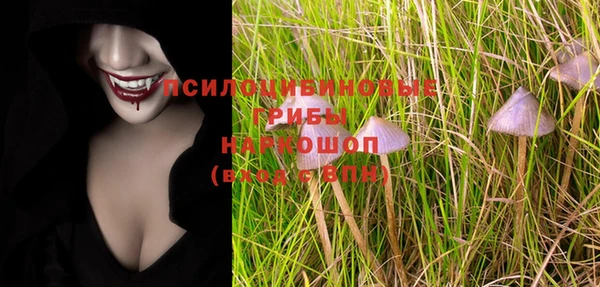 spice Волоколамск