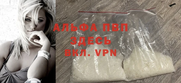 кокс Волосово