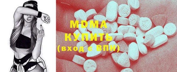 кокс Волосово